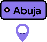 abuja-map
