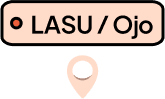 abuja-map